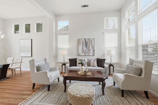 2405 Summerlin Drive, Modesto CA: https://media.crmls.org/mediaz/d62ab64e-fdee-4243-a1d0-f3cc9944bb2e.jpg