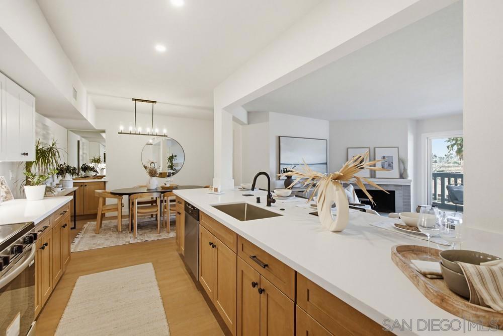 1020 Washington Ave - photo 7