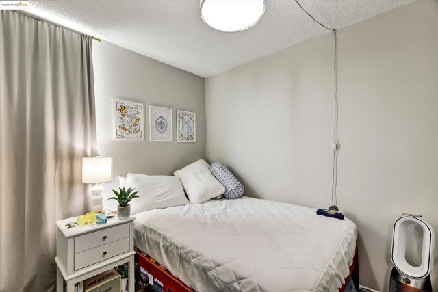 2 Panoramic Way, Berkeley CA: https://media.crmls.org/mediaz/d62ad9e2-04a2-4475-9d65-cb3ddb06addb.jpg
