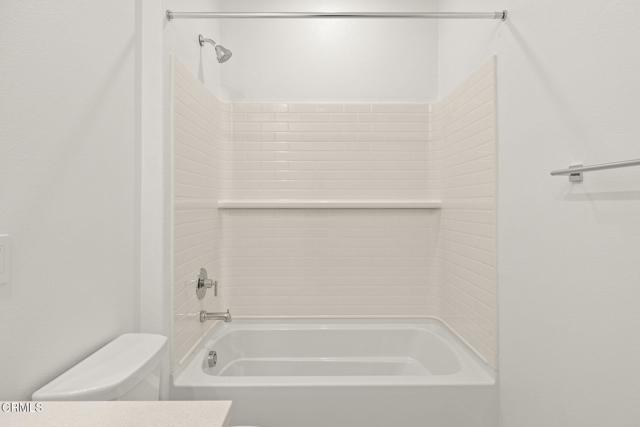 2402 Channel Drive, Ventura CA: https://media.crmls.org/mediaz/d62b037e-9bff-4a69-acaf-21f9fca87954.jpg