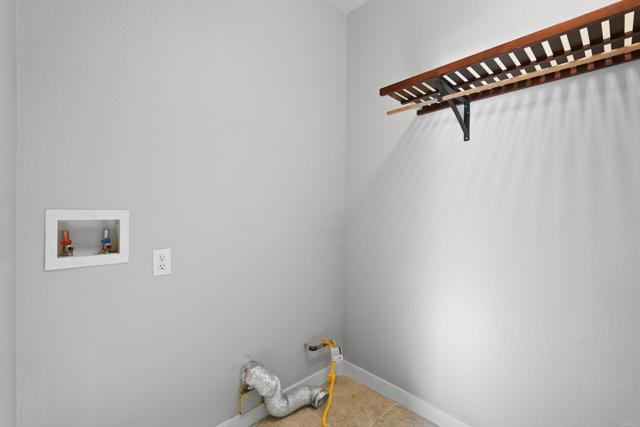 Detail Gallery Image 33 of 48 For 41764 Ridgewalk St #3,  Murrieta,  CA 92562 - 3 Beds | 2/1 Baths