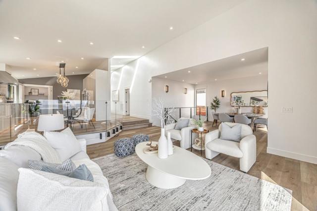 651 Stetson Street, Moss Beach CA: https://media.crmls.org/mediaz/d62b04a9-a38d-4c95-b4a0-46e5686f8d69.jpg