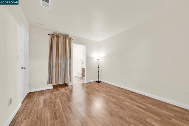 3641 Clayton Rd, Concord CA: https://media.crmls.org/mediaz/d62b0edb-d9e6-4788-908f-584ee0465bb3.jpg