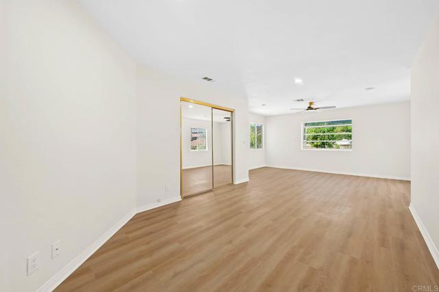 Detail Gallery Image 23 of 59 For 23638 Sonata Dr, Murrieta,  CA 92562 - 5 Beds | 3/1 Baths