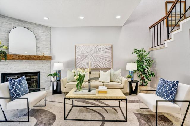 3746 Cardinal Terrace, Fremont CA: https://media.crmls.org/mediaz/d62b3395-51cb-4bb2-8cdb-7d32baf8f0eb.jpg