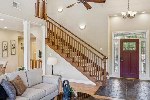 23583 Summit Road, Los Gatos CA: https://media.crmls.org/mediaz/d62b3a4c-22dc-41b3-bb9e-1d2fc1c6490a.jpg