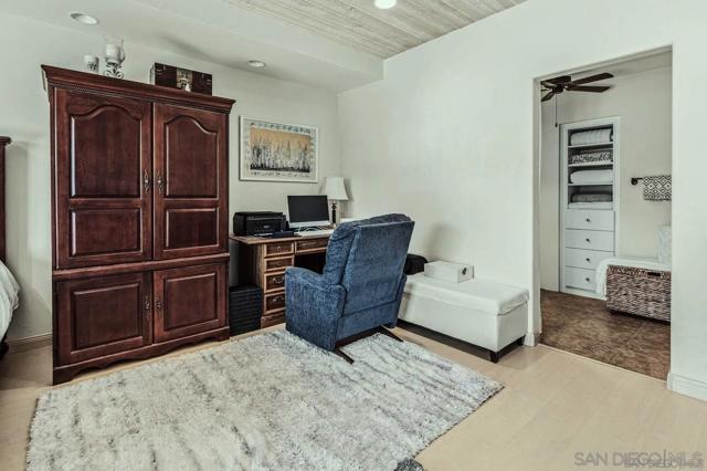 2003 Costa Del Mar Rd, Carlsbad CA: https://media.crmls.org/mediaz/d62b40ec-cb23-4dc6-bc36-9a18c832aecb.jpg