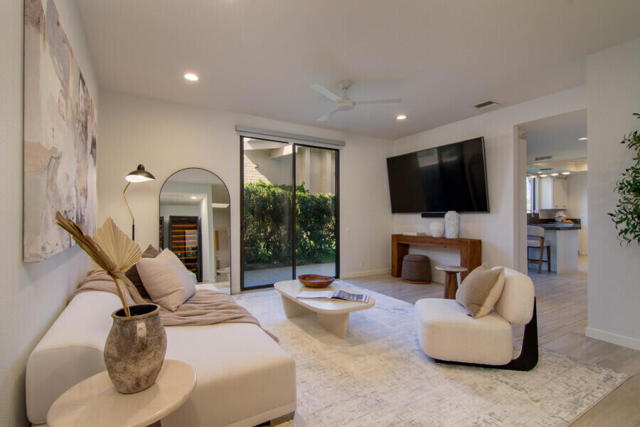 75768 Valle Vista Drive, Indian Wells, CA 92210