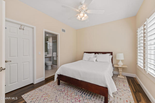 2445 Ranchgrove Drive, Westlake Village CA: https://media.crmls.org/mediaz/d62b66c2-e476-4824-bd7f-a41da15736a3.jpg