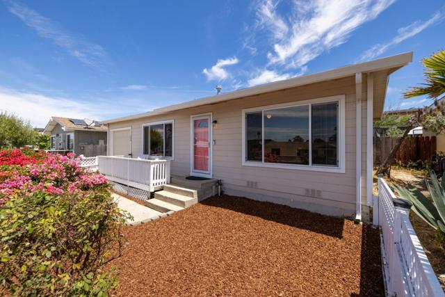 1778 Harding Street, Seaside CA: https://media.crmls.org/mediaz/d62b71d8-4e57-448d-82b7-f0c2f115c10d.jpg
