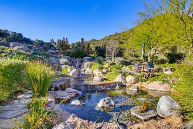 Detail Gallery Image 60 of 75 For 3930 via Palo Verde Lago, Alpine,  CA 91901 - 3 Beds | 2/1 Baths