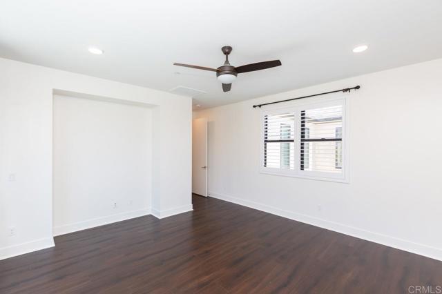 13720 Solana Crest Trl, Carmel Valley CA: https://media.crmls.org/mediaz/d62b7fff-16f2-4d43-ada6-40ee09f1d7a7.jpg