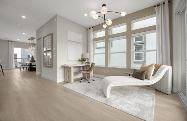 289 Llewellyn Avenue, Campbell CA: https://media.crmls.org/mediaz/d62b815c-715a-4fee-9426-9066f4129fa8.jpg