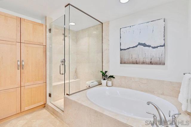5420 La jolla Blvd., La Jolla CA: https://media.crmls.org/mediaz/d62bb492-8723-4108-96c5-4d02ad1b4563.jpg
