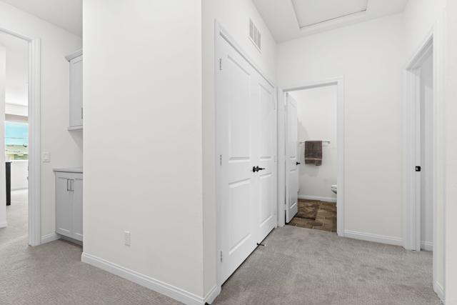 2199 Bluestone Circle, Chula Vista CA: https://media.crmls.org/mediaz/d62be758-d0db-4df4-b700-6665a079b1c1.jpg