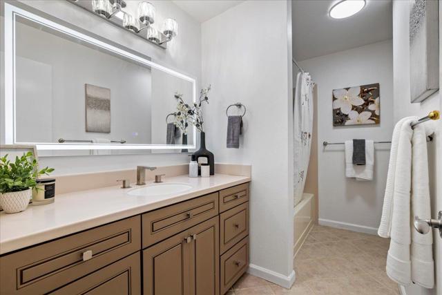 125 Connemara Way, Sunnyvale CA: https://media.crmls.org/mediaz/d62beab1-0f4b-447c-9483-de69a9ab34e6.jpg