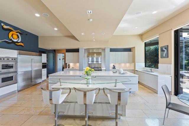 27673 Lupine, Los Altos Hills CA: https://media.crmls.org/mediaz/d62bec45-ce60-4cc4-8b53-a279cf8c0666.jpg