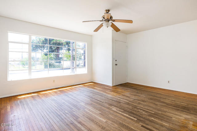 114 S Canyon Boulevard, Monrovia CA: https://media.crmls.org/mediaz/d62c1bfb-b142-4730-a82a-468925c510f2.jpg