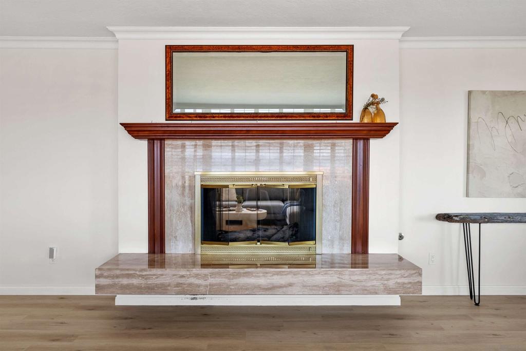 MLS #250043093SD image #13