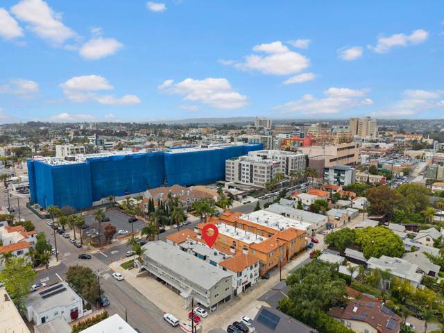 3709 7Th Ave, San Diego CA: https://media.crmls.org/mediaz/d62c391a-443a-4577-93eb-cbd56190f94f.jpg
