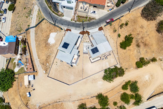 3870 W Point Drive, Los Angeles CA: https://media.crmls.org/mediaz/d62c3ded-b312-40a2-8d03-50f89dea8c5f.jpg