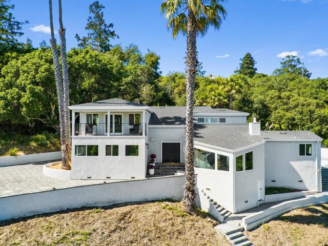 532 Moonrise Lane, Aptos CA: https://media.crmls.org/mediaz/d62c3e6b-8afa-4f21-864c-c03899f2cad8.jpg