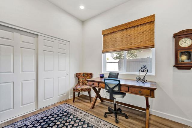 2139 Kirkcaldy Road, Fallbrook CA: https://media.crmls.org/mediaz/d62c46ad-b876-49ef-9aef-7a97e669857d.jpg