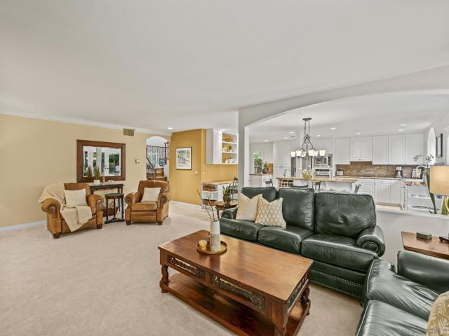 6502 La Paloma St., Carlsbad CA: https://media.crmls.org/mediaz/d62c6105-cfd8-4116-9694-039d79151ae5.jpg