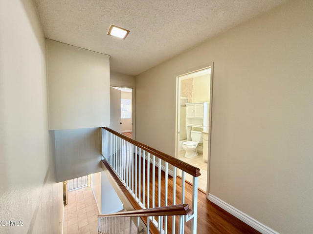 Detail Gallery Image 22 of 30 For 259 S Ventura Rd #254,  Port Hueneme,  CA 93041 - 2 Beds | 1/1 Baths