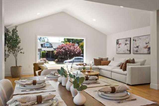 1025 Walnut Street, San Carlos CA: https://media.crmls.org/mediaz/d62c6a28-e080-479b-b730-96df42d1d1e3.jpg