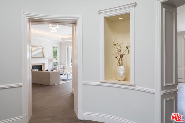 Drew Fenton | 210 S Westgate Avenue Los Angeles CA | MLS: 7532766