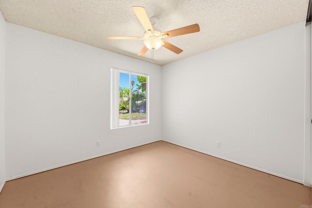 601 Cerro Street - photo 16