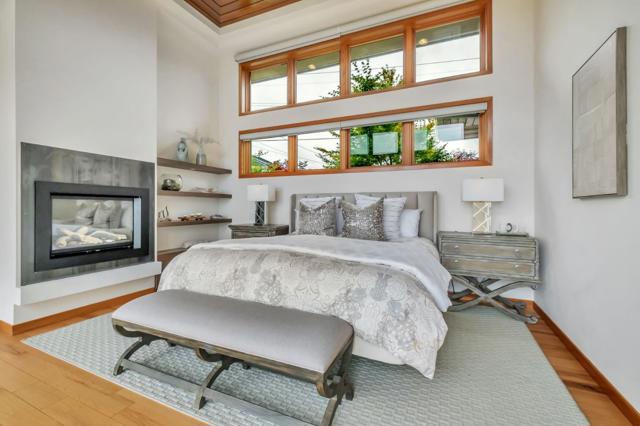 616 Bayview Drive, Aptos CA: https://media.crmls.org/mediaz/d62c8faf-6e5a-4466-a05f-2408bc8f9ddf.jpg