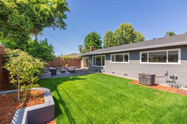 2495 Malaga Drive, San Jose CA: https://media.crmls.org/mediaz/d62c98b5-9ea5-4e6f-801d-4fb49c692f80.jpg