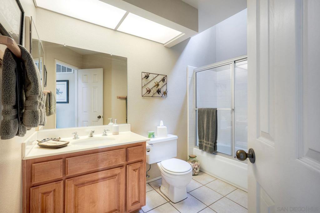 11171 Scripps Ranch Blvd - photo 16