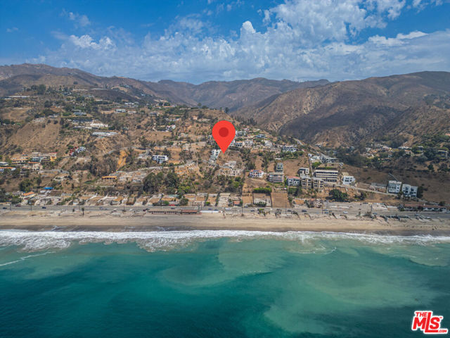 Drew Fenton | 21415 Rambla Vista Malibu CA | MLS: 7490196 Drew Fenton | 21415 Rambla Vista Malibu CA | MLS: 7490196