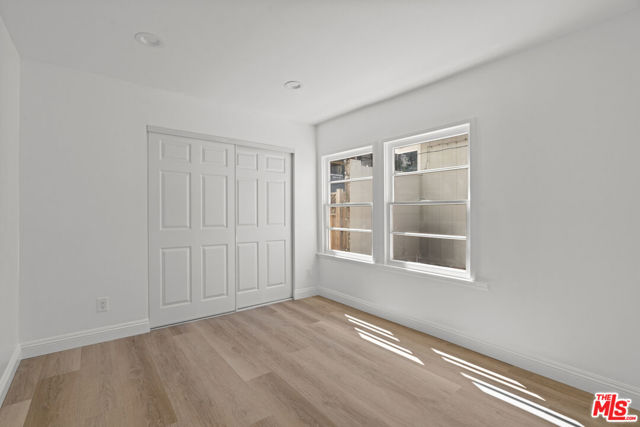 814 3rd Street, Santa Monica CA: https://media.crmls.org/mediaz/d62cd5ea-f36b-4ffb-a8ed-1144a1ef07c9.jpg