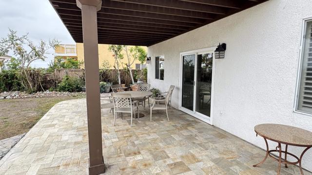 Detail Gallery Image 17 of 18 For 1512 Sherman Dr, Chula Vista,  CA 91911 - 5 Beds | 3/1 Baths