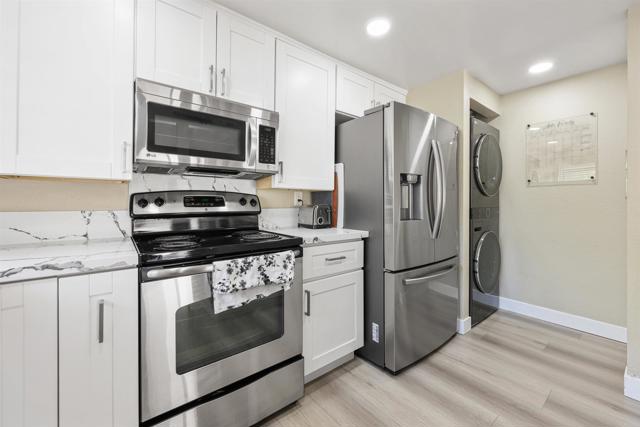 Photo #18: PTP2503208 Listing: Photo #18