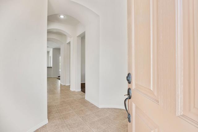 35503 Vista Del Luna, Rancho Mirage, CA 92270