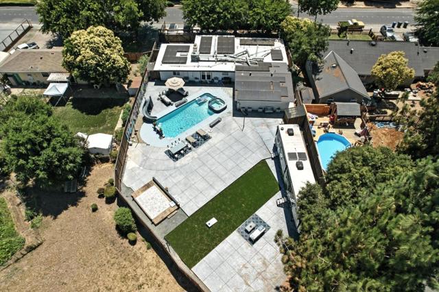 1579 West Street, Concord CA: https://media.crmls.org/mediaz/d62d0b39-6314-433c-a840-b5db2ecece87.jpg