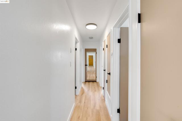 1908 New Jersey St, Fairfield CA: https://media.crmls.org/mediaz/d62d15f0-d24a-4b5f-9a2e-6ef292a2fc2b.jpg