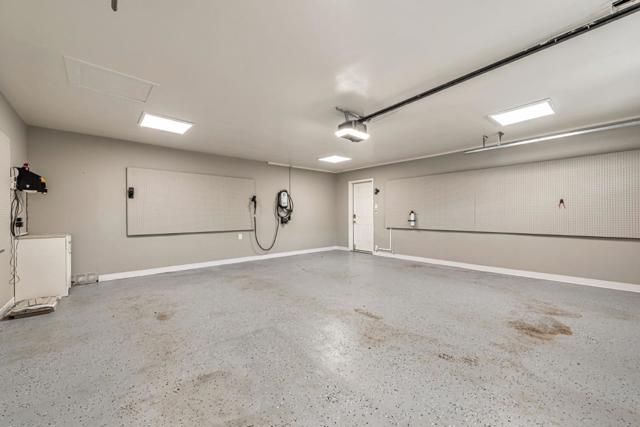 2154 Los Gatos Almaden Road, San Jose CA: https://media.crmls.org/mediaz/d62d46eb-e5dc-43f0-9352-05a558962a05.jpg