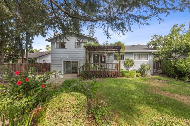 3248 Woody Lane, San Jose CA: https://media.crmls.org/mediaz/d62d62ea-3104-487a-9349-5cdef571d07b.jpg
