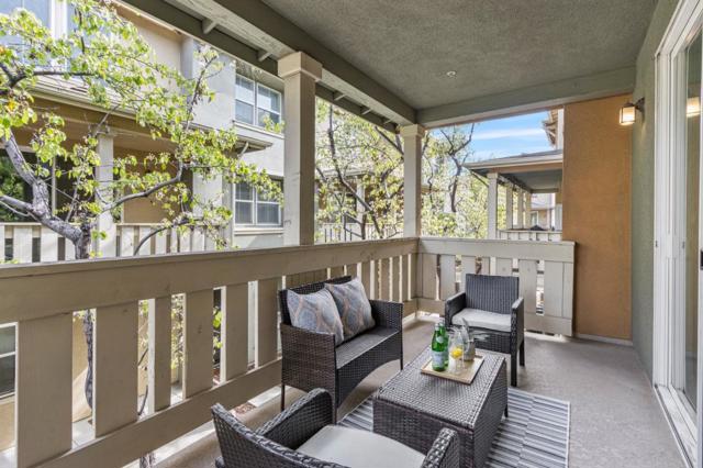 767 Modern Ice Drive, San Jose CA: https://media.crmls.org/mediaz/d62d63d9-1b62-43f0-907c-842ac3eb30a9.jpg