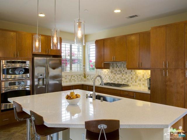 4969 Davidson Way, Palm Springs CA: https://media.crmls.org/mediaz/d62d7ebb-985a-4ed1-9d1d-d7b012a5f84f.jpg