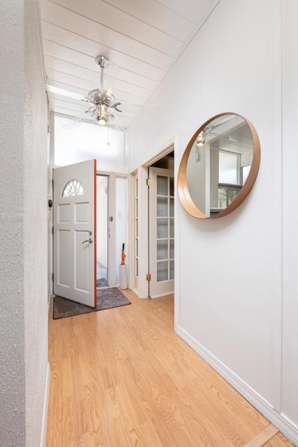1652 Lexington Avenue, San Mateo CA: https://media.crmls.org/mediaz/d62d8e29-f18c-4f51-9955-6d5165170700.jpg