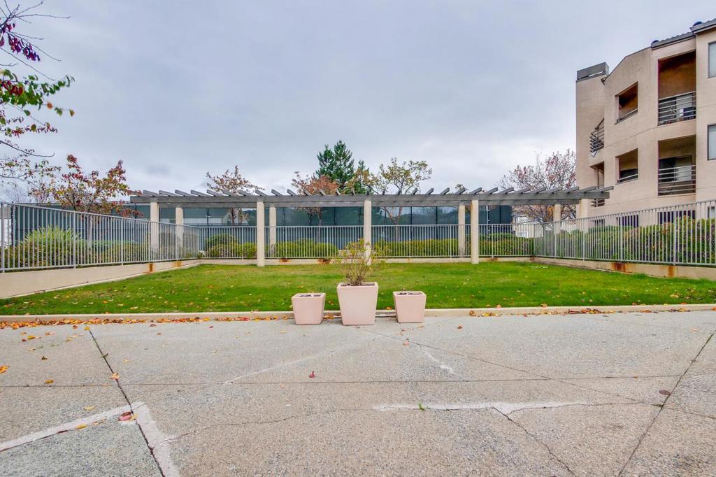 D62D9B59 A0Cb 414B B9Ac C78Ee6A6D53D 39224 Guardino Drive #109, Fremont, Ca 94538 &Lt;Span Style='BackgroundColor:transparent;Padding:0Px;'&Gt; &Lt;Small&Gt; &Lt;I&Gt; &Lt;/I&Gt; &Lt;/Small&Gt;&Lt;/Span&Gt;