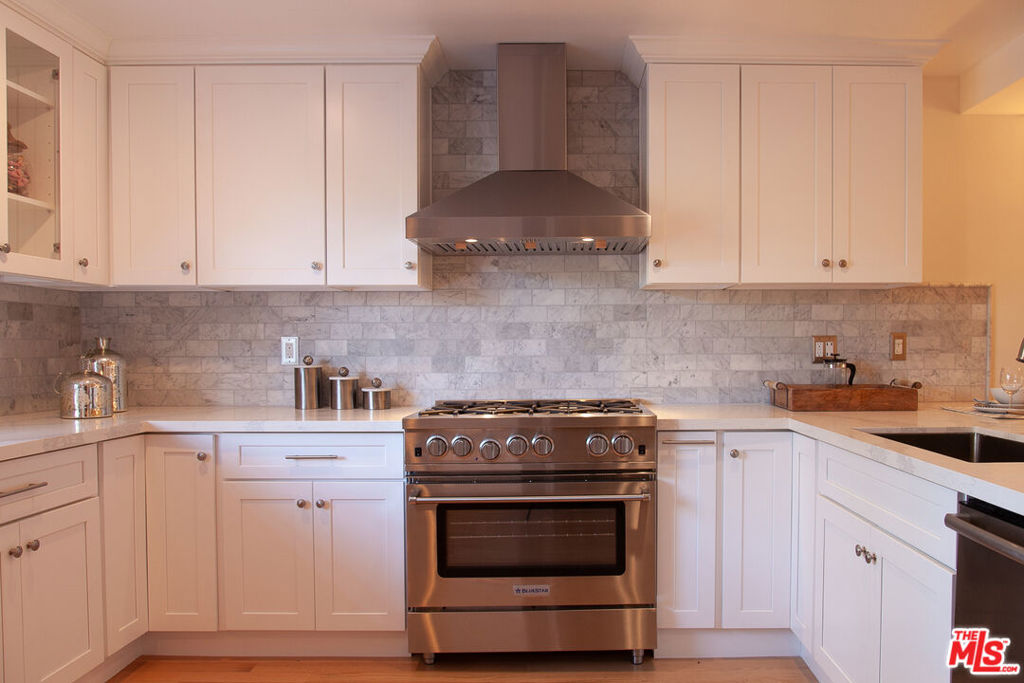 MLS #25612293 image #7