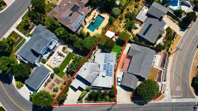 Detail Gallery Image 50 of 54 For 2195 Basswood Ave, Carlsbad,  CA 92008 - 3 Beds | 2 Baths